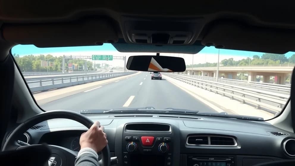 Är det värt att ta manuellt körkort