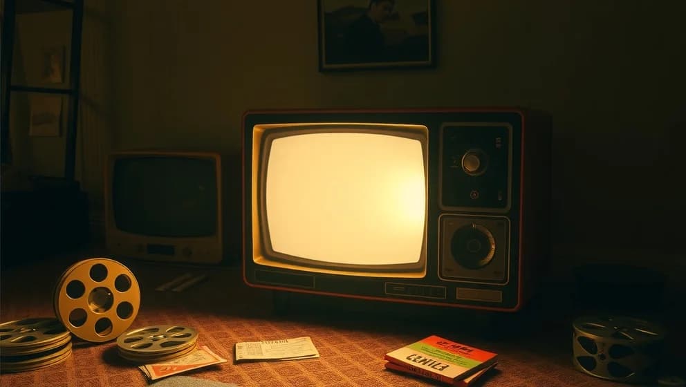 Christina Schollin filmer och TV-program