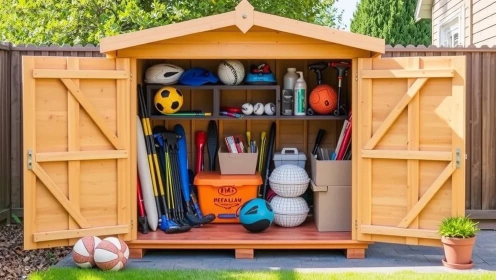 Friggebod 15 kvm – räcker det för dina behov