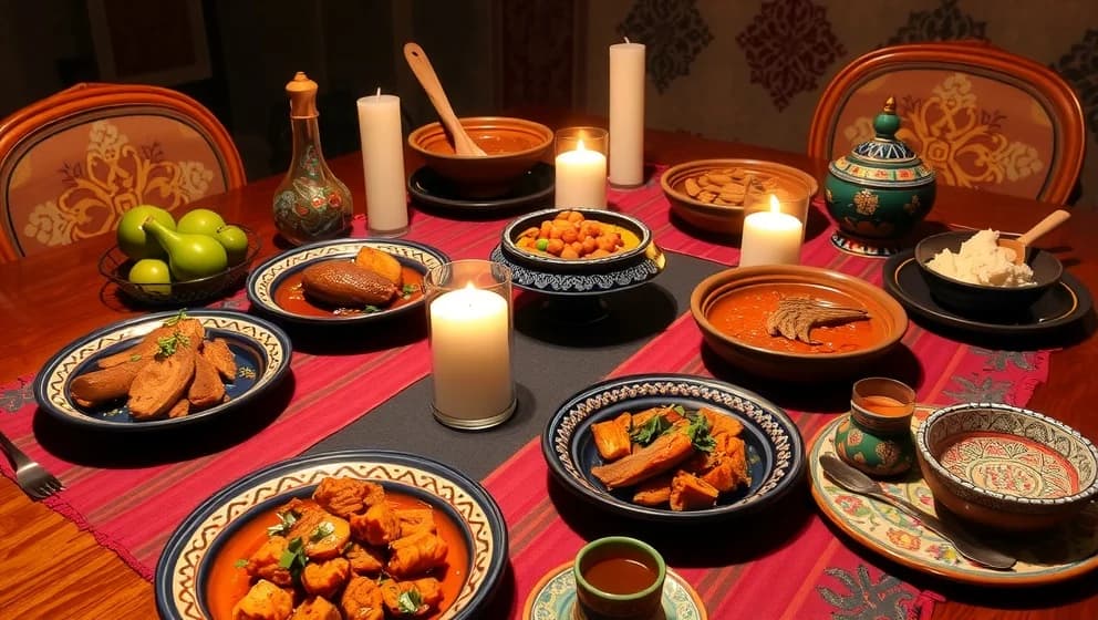 Grand Samarkand Växjö öppnar sina dörrar