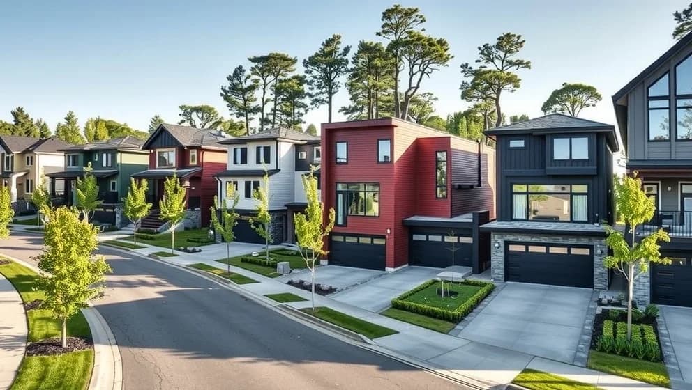 Hemnet Upplands Väsby huspriser och bostäder