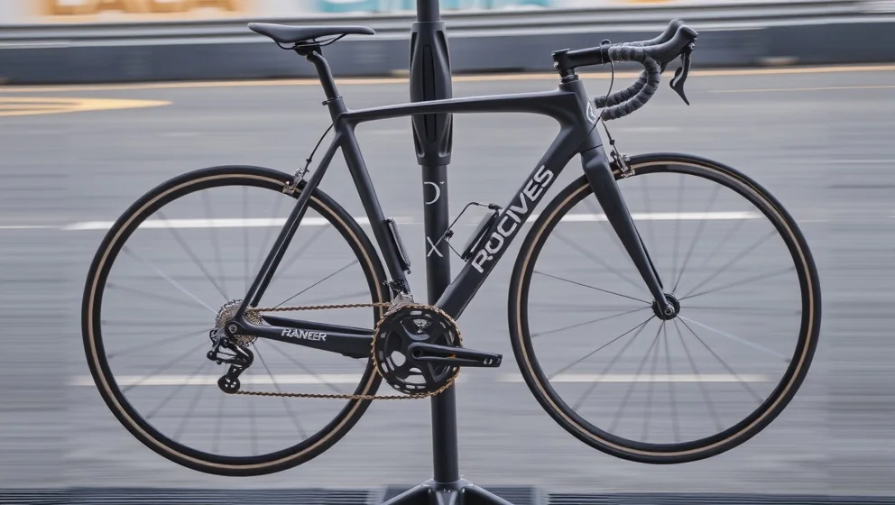 Hur snabbt cyklar man i Tour de France