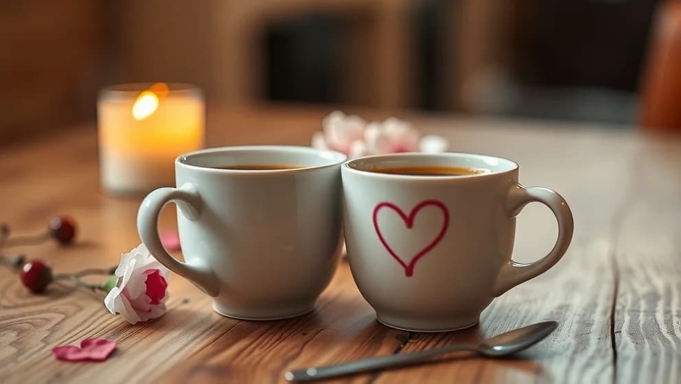 Hur vet man om en kvinna är intresserad