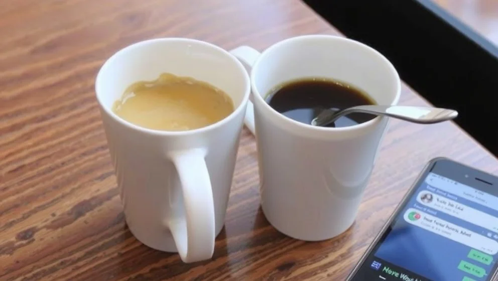 Hur vet man om en man är intresserad