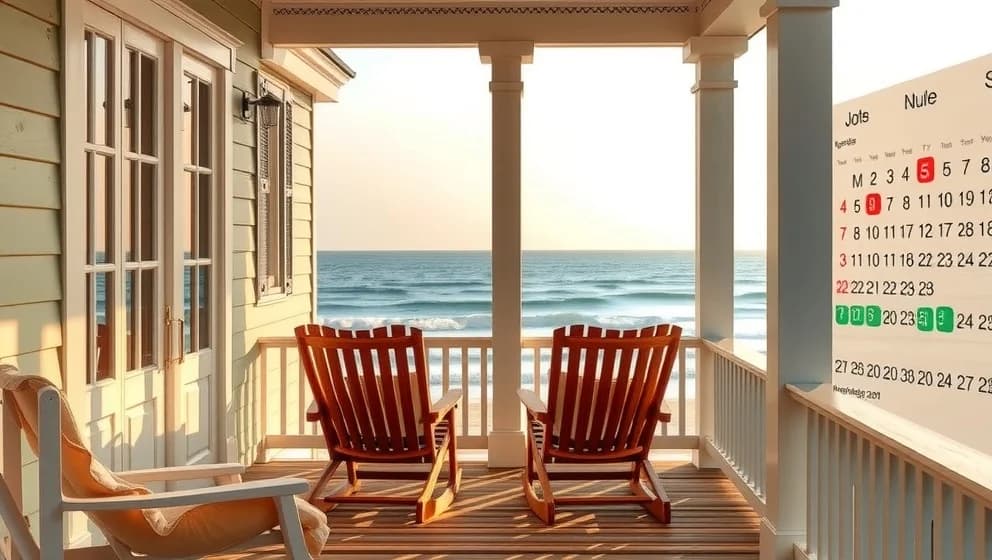 När kommer säsong 2 av The Summer I Turned Pretty