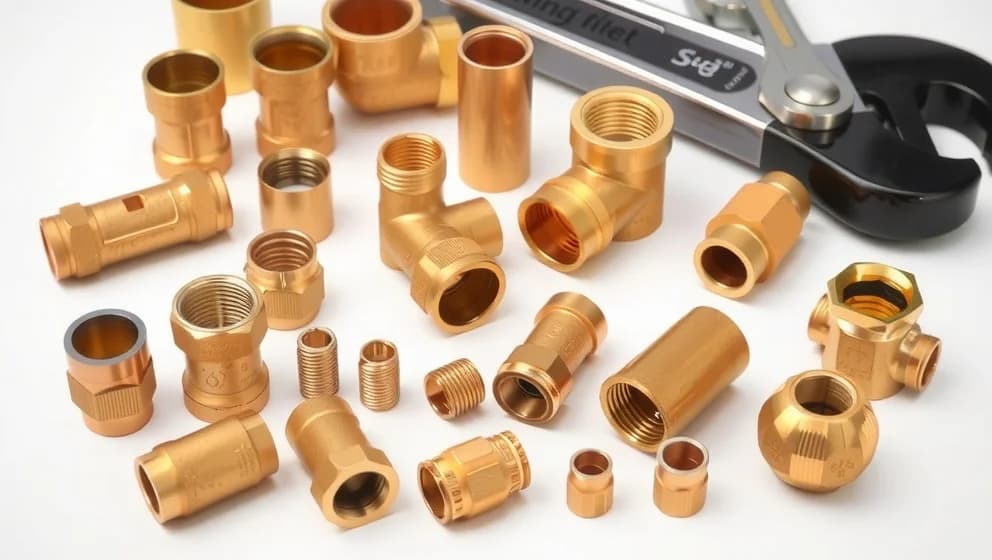 Övergångsnippel 1/2 3/4 – vad är det och när behövs det