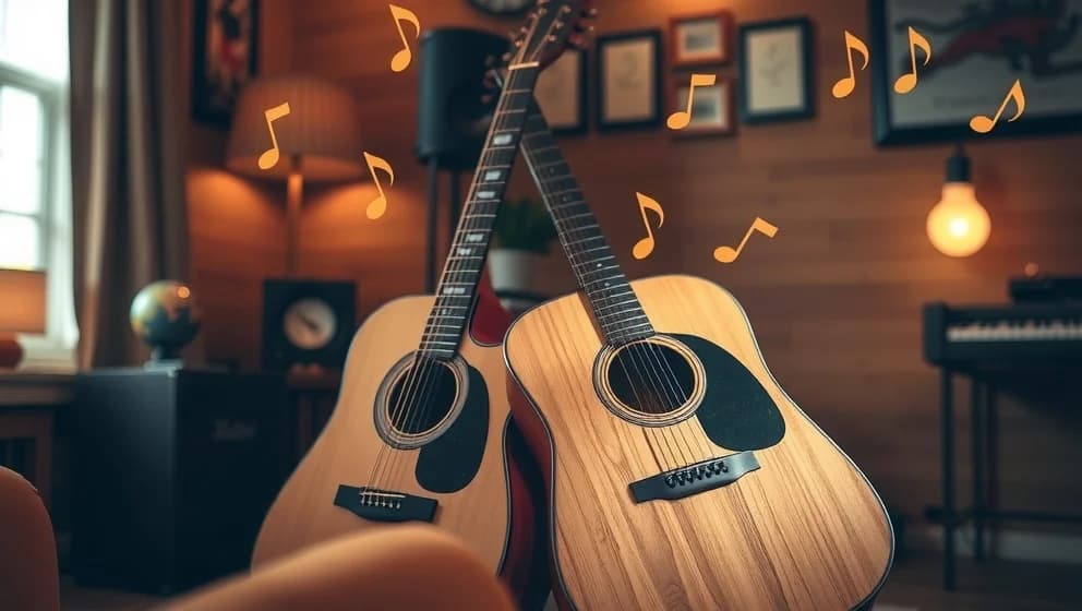 Samir och Viktor bror du och jag