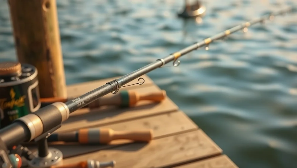 Sats på skrapan och vad det innebär