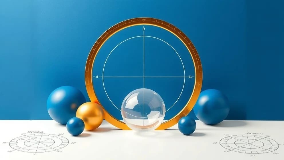 Vad är pi och varför är det viktigt