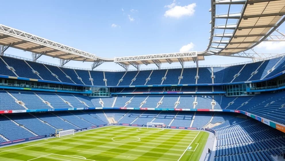 Var kan man se Djurgårdens IF mot IFK Göteborg