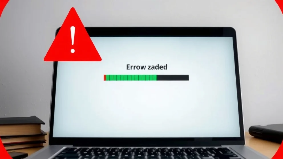 Varför kan jag inte installera Spotify