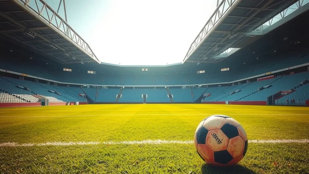 Vem är Erik Olsson från Kalmar